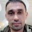 Фото: Погибший на войне с Украиной Гараев Дмитрий Юрьевич. Амурская область, Благовещенск