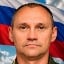 Фото: Погибший на войне с Украиной Гараев Руслан Харисович. Пермский край, добровольцы