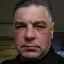 Фото: Погибший на войне с Украиной Гаранин Виктор Александрович. Ульяновская область, танковые войска