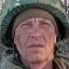 Фото: Погибший на войне с Украиной Гаранин Евгений Викторович. Республика Хакасия, Сорск