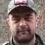Фото: Погибший на войне с Украиной Гаранюшкин Максим Александрович. Нижегородская область, село Спасское (Спасский р-н)