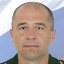 Фото: Погибший на войне с Украиной Гаращенко Валентин Иванович. Хабаровский край, добровольцы