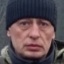 Фото: Погибший на войне с Украиной Гарбовский Александр Иосифович. Ямало-Ненецкий автономный округ, Ноябрьск