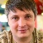 Фото: Погибший на войне с Украиной Гардт Сергей Андреевич. Республика Башкортостан, мотострелковые войска