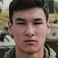 Фото: Погибший на войне с Украиной Гареев Динис Авдоалимович. Республика Башкортостан, нет данных