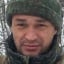 Фото: Погибший на войне с Украиной Гареев Марат Римович. Оренбургская область, мотострелковые войска