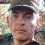Фото: Погибший на войне с Украиной Гареев Руслан Валерьевич. Республика Башкортостан, мотострелковые войска