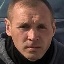 Фото: Погибший на войне с Украиной Гареев Филюс Альбертович. Республика Татарстан, нет данных