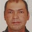 Фото: Погибший на войне с Украиной Гарелин Александр Владимирович. Челябинская область, мотострелковые войска