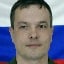 Фото: Погибший на войне с Украиной Гаренских Алексей Анатольевич. Свердловская область, Богданович