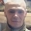 Фото: Погибший на войне с Украиной Гаретнин Даниил Михайлович. Тамбовская область, мотострелковые войска