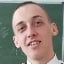 Фото: Погибший на войне с Украиной Гарибьян Данил Владимирович. Омская область, добровольцы