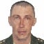Фото: Погибший на войне с Украиной Гарин Геннадий Владимирович. Магаданская область, нет данных