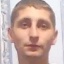 Фото: Погибший на войне с Украиной Гарин Константин Юрьевич. Сахалинская область, нет данных