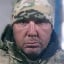 Фото: Погибший на войне с Украиной Гарипов Айрат Барисович. Республика Башкортостан, село Раевский