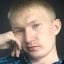 Фото: Погибший на войне с Украиной Гарипов Артемий Валерьевич. Республика Татарстан, добровольцы