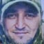 Фото: Погибший на войне с Украиной Гарипов Виктор Наильевич. Республика Татарстан, добровольцы