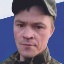 Фото: Погибший на войне с Украиной Гарипов Динар Данифович. Республика Башкортостан, добровольцы