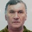 Фото: Погибший на войне с Украиной Гарипов Раис Фаритович. Республика Башкортостан, мотострелковые войска