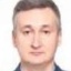 Фото: Погибший на войне с Украиной Гарифуллин Рамиль Римович. Республика Башкортостан, село Кушнаренково