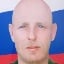 Фото: Погибший на войне с Украиной Гаркавый Максим Николаевич. Ставропольский край, нет данных