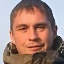 Фото: Погибший на войне с Украиной Гаркуша Владимир Витальевич. Ханты-Мансийский автономный округ - Югра, деревня Юмас