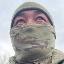 Фото: Погибший на войне с Украиной Гармаев Аюр Баирович. Забайкальский край, Чита