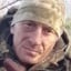 Фото: Погибший на войне с Украиной Гарнаулов Денис Николаевич. Кемеровская область, мотострелковые войска