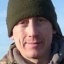 Фото: Погибший на войне с Украиной Гаршин Евгений Юрьевич. Челябинская область, нет данных