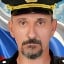Фото: Погибший на войне с Украиной Гаршин Павел Вениаминович. Оренбургская область, Бузулук