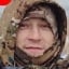 Фото: Погибший на войне с Украиной Гаряев Эдуард Шайхунурович. Пермский край, мотострелковые войска