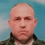 Фото: Погибший на войне с Украиной Гасанбеков Рамин Гасанбекович. Саратовская область, поселок Молодежный