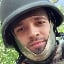 Фото: Погибший на войне с Украиной Гасангаджиев Ахмед Юсупович. Республика Дагестан, морпехи