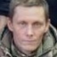 Фото: Погибший на войне с Украиной Гасанов Алексей Сергеевич. Саратовская область, добровольцы