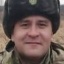 Фото: Погибший на войне с Украиной Гасияров Динар Идиялович. Пермский край, Лысьва