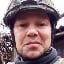 Фото: Погибший на войне с Украиной Гасияров Ильнур Ильгизович. Пермский край, Лысьва