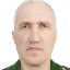 Фото: Погибший на войне с Украиной Гасников Константин Анатольевич. Республика Бурятия, добровольцы
