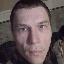 Фото: Погибший на войне с Украиной Гаськов Александр Викторович. Республика Коми, добровольцы