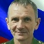 Фото: Погибший на войне с Украиной Гаськов Анатолий Васильевич. Республика Бурятия, нет данных
