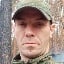 Фото: Погибший на войне с Украиной Гаськов Виталий Владимирович. Кемеровская область, мотострелковые войска