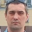 Фото: Погибший на войне с Украиной Гасюк Сергей Валерьевич. Мурманская область, мотострелковые войска