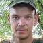 Фото: Погибший на войне с Украиной Гатаулин Андрей Миназитинович. Кемеровская область, Юрга