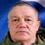 Фото: Погибший на войне с Украиной Гатауллин Дамир Фанисович. Республика Башкортостан, Октябрьский