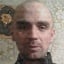 Фото: Погибший на войне с Украиной Гатауллин Дмитрий Наильевич. Ростовская область, Новошахтинск