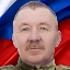 Фото: Погибший на войне с Украиной Гатауллин Равиль Искандарович. Республика Татарстан, нет данных
