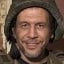 Фото: Погибший на войне с Украиной Гатауллин Радик Мансурович. Челябинская область, нет данных