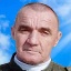 Фото: Погибший на войне с Украиной Гатауллин Радик Мухлисович. Самарская область, мотострелковые войска