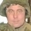 Фото: Погибший на войне с Украиной Гатауллин Руслан Адисович. Республика Башкортостан, село Ильчино