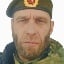 Фото: Погибший на войне с Украиной Гатин Анатолий Валерьевич. Челябинская область, нет данных