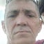 Фото: Погибший на войне с Украиной Гатин Ильнур Ильгизович. Республика Татарстан, добровольцы